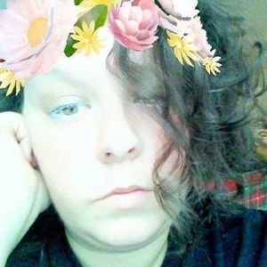 Meet your Posher, Jenifer